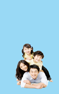 小学资源